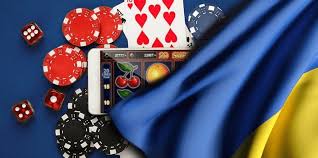 Официальный сайт Casino Kent